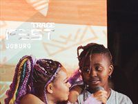 TraceFest 2019