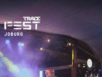 TraceFest 2019