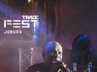 TraceFest 2019