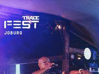 TraceFest 2019