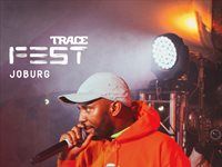TraceFest 2019