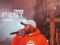 TraceFest 2019