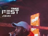 TraceFest 2019