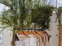 Here's what the first CT edition of Pantone Sundays looked like