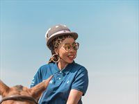 Johnnie Walker hosts first Whisky Meets Polo Masterclass