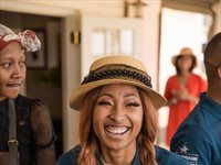 Johnnie Walker hosts first Whisky Meets Polo Masterclass