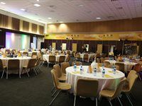 Throwback to the third Nation Brand Forum