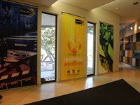 Throwback to the third Nation Brand Forum