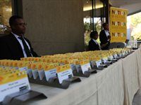 Throwback to the third Nation Brand Forum