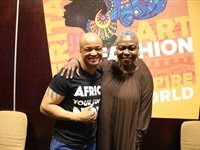 Throwback to the third Nation Brand Forum