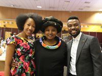 Throwback to the third Nation Brand Forum