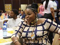 Throwback to the third Nation Brand Forum