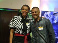 Throwback to the third Nation Brand Forum