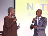 Throwback to the third Nation Brand Forum