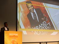 Throwback to the third Nation Brand Forum