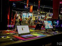 Vodacom rAge showcases the best in geek culture