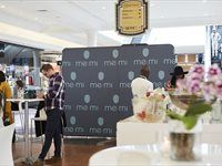 Memi Jewellery opens in Canal Walk
