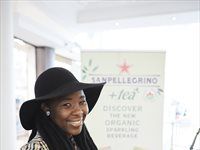 Memi Jewellery opens in Canal Walk