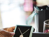 Memi Jewellery opens in Canal Walk