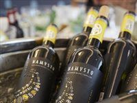 Memi Jewellery opens in Canal Walk