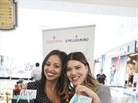Memi Jewellery opens in Canal Walk