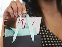 Memi Jewellery opens in Canal Walk