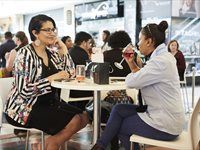 Memi Jewellery opens in Canal Walk