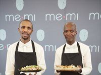 Memi Jewellery opens in Canal Walk