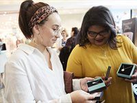 Memi Jewellery opens in Canal Walk