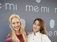 Memi Jewellery opens in Canal Walk