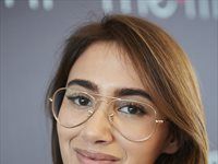 Memi Jewellery opens in Canal Walk