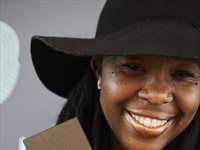 Memi Jewellery opens in Canal Walk