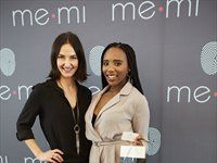Memi Jewellery opens in Canal Walk