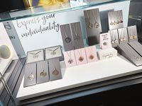 Memi Jewellery opens in Canal Walk