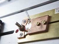 Memi Jewellery opens in Canal Walk