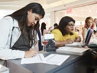 Memi Jewellery opens in Canal Walk