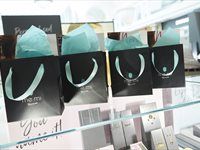 Memi Jewellery opens in Canal Walk