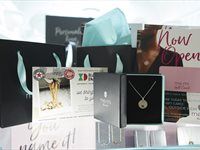 Memi Jewellery opens in Canal Walk