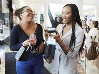 Memi Jewellery opens in Canal Walk