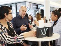 Memi Jewellery opens in Canal Walk