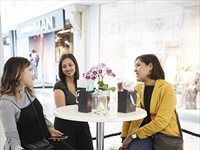 Memi Jewellery opens in Canal Walk