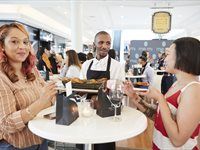 Memi Jewellery opens in Canal Walk