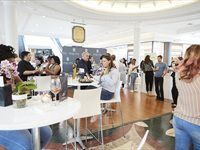 Memi Jewellery opens in Canal Walk