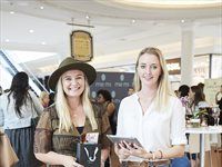 Memi Jewellery opens in Canal Walk