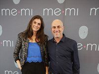 Memi Jewellery opens in Canal Walk