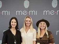 Memi Jewellery opens in Canal Walk