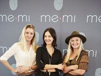 Memi Jewellery opens in Canal Walk