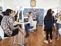 Memi Jewellery opens in Canal Walk