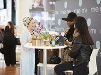 Memi Jewellery opens in Canal Walk