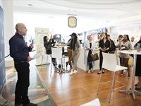 Memi Jewellery opens in Canal Walk